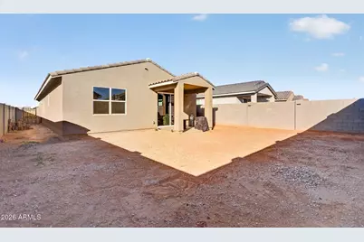 3151 E Lilly Jane Way, San Tan Valley, AZ 85143 - Photo 33