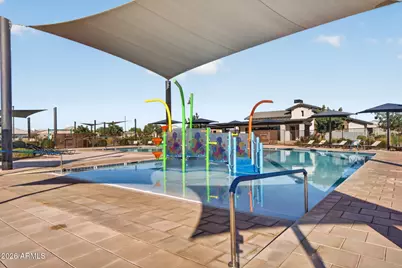 3151 E Lilly Jane Way, San Tan Valley, AZ 85143 - Photo 39