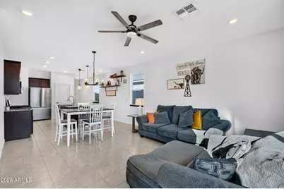 3151 E Lilly Jane Way, San Tan Valley, AZ 85143 - Photo 15