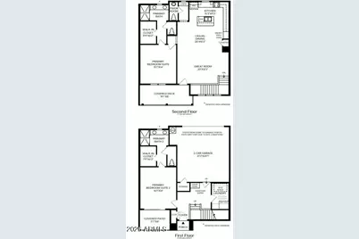 11300 N Casa Dega Drive #1108, Surprise, AZ 85388 - Photo 39