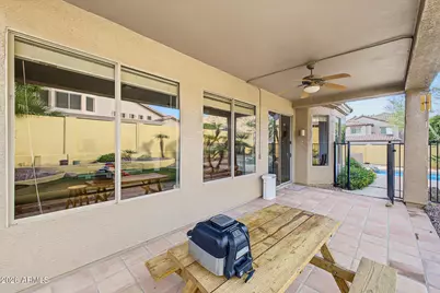 1758 W Cathedral Rock Drive, Phoenix, AZ 85045 - Photo 55