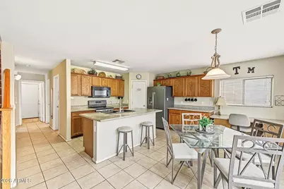 24588 N Red Rock Way, Florence, AZ 85132 - Photo 15