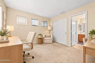 24588 N Red Rock Way, Florence, AZ 85132 - Photo 29