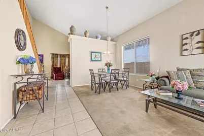 24588 N Red Rock Way, Florence, AZ 85132 - Photo 7