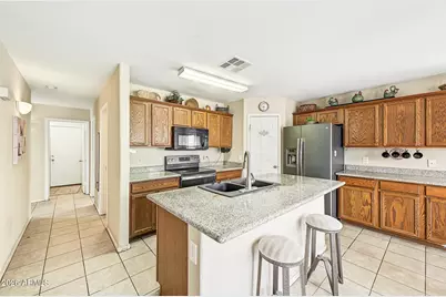 24588 N Red Rock Way, Florence, AZ 85132 - Photo 17