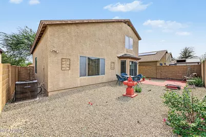 24588 N Red Rock Way, Florence, AZ 85132 - Photo 43