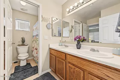 24588 N Red Rock Way, Florence, AZ 85132 - Photo 33
