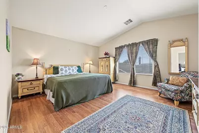 24588 N Red Rock Way, Florence, AZ 85132 - Photo 21