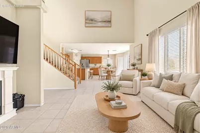 24588 N Red Rock Way, Florence, AZ 85132 - Photo 13