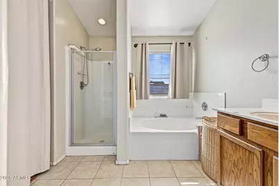 24588 N Red Rock Way, Florence, AZ 85132 - Photo 25