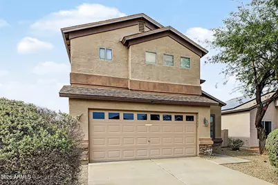 24588 N Red Rock Way, Florence, AZ 85132 - Photo 5