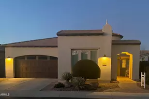 70 E Kennedia Dr, Queen Creek, AZ 85140 - Photo 1