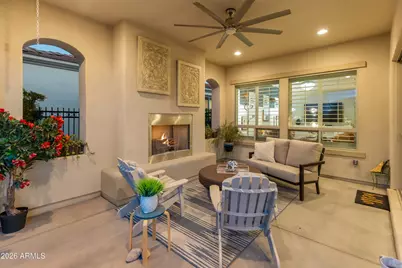 70 E Kennedia Drive, Queen Creek, AZ 85140 - Photo 11