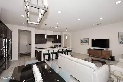 7320 E Vista Bonita Drive, Scottsdale, AZ 85255 - Photo 15