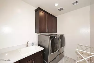 7320 E Vista Bonita Drive, Scottsdale, AZ 85255 - Photo 31