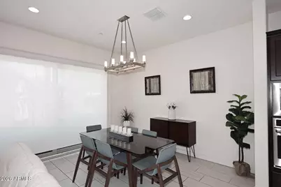 7320 E Vista Bonita Drive, Scottsdale, AZ 85255 - Photo 13