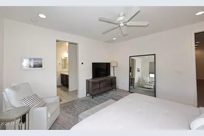 7320 E Vista Bonita Drive, Scottsdale, AZ 85255 - Photo 5