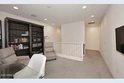 7320 E Vista Bonita Drive, Scottsdale, AZ 85255 - Photo 33