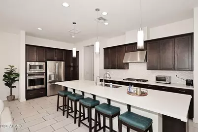 7320 E Vista Bonita Drive, Scottsdale, AZ 85255 - Photo 27