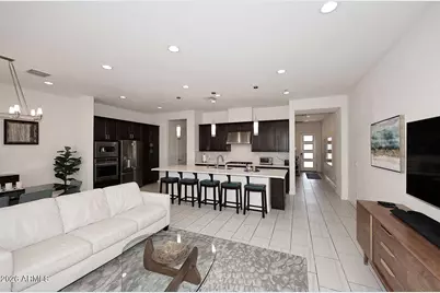 7320 E Vista Bonita Drive, Scottsdale, AZ 85255 - Photo 23