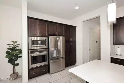 7320 E Vista Bonita Drive, Scottsdale, AZ 85255 - Photo 29