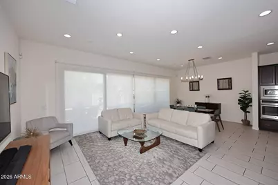 7320 E Vista Bonita Drive, Scottsdale, AZ 85255 - Photo 21