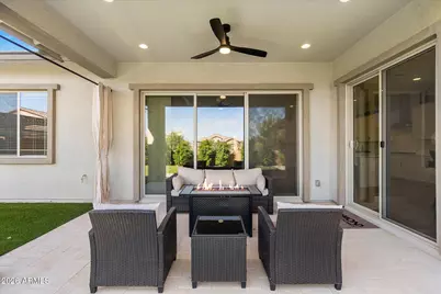 21814 E Bonanza Court, Queen Creek, AZ 85142 - Photo 27