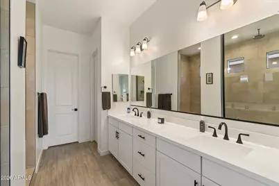 21814 E Bonanza Court, Queen Creek, AZ 85142 - Photo 19