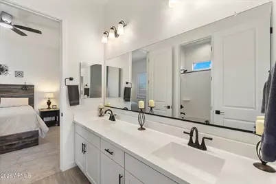 21814 E Bonanza Court, Queen Creek, AZ 85142 - Photo 21