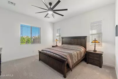 21814 E Bonanza Court, Queen Creek, AZ 85142 - Photo 15