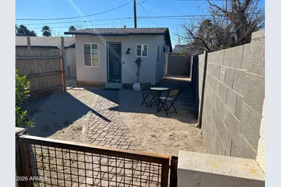 1049 E Weber Drive #B, Tempe, AZ 85288 - Photo 1