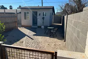 1049 E Weber Dr, Tempe, AZ 85288 - Photo 1