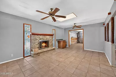 6230 N 34th Drive, Phoenix, AZ 85017 - Photo 9