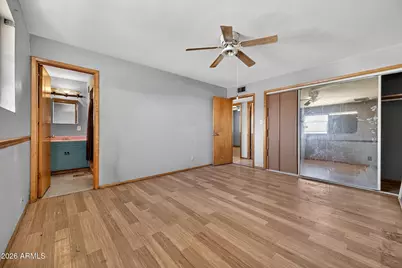 6230 N 34th Drive, Phoenix, AZ 85017 - Photo 13