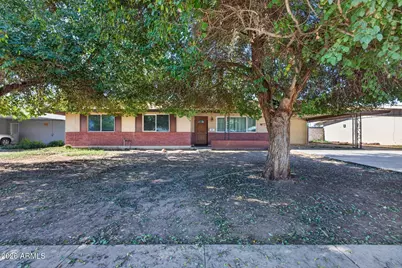 6230 N 34th Drive, Phoenix, AZ 85017 - Photo 1