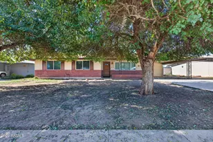 6230 N 34th Dr, Phoenix, AZ 85017 - Photo 1