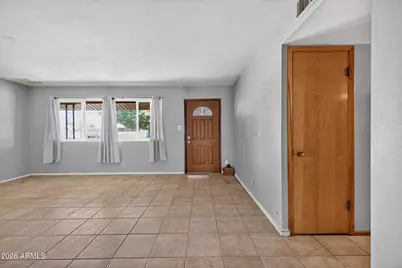 6230 N 34th Drive, Phoenix, AZ 85017 - Photo 7