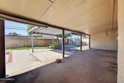 6230 N 34th Drive, Phoenix, AZ 85017 - Photo 31