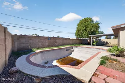 6230 N 34th Drive, Phoenix, AZ 85017 - Photo 27