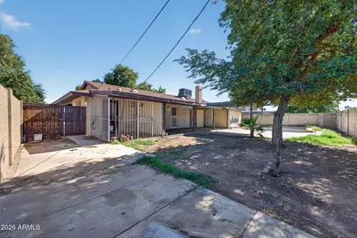 6230 N 34th Drive, Phoenix, AZ 85017 - Photo 29