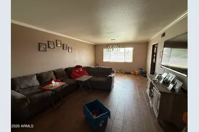 2055 E Fairfield Street, Mesa, AZ 85213 - Photo 3