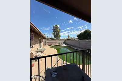 2055 E Fairfield Street, Mesa, AZ 85213 - Photo 11