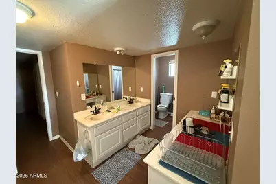 2055 E Fairfield Street, Mesa, AZ 85213 - Photo 7