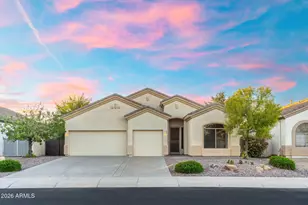 13564 W Alvarado Dr, Goodyear, AZ 85395 - Photo 1