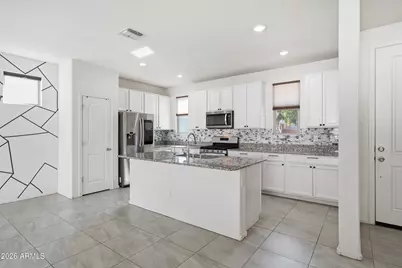 36 E Constitution Drive, Gilbert, AZ 85296 - Photo 9