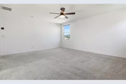 36 E Constitution Drive, Gilbert, AZ 85296 - Photo 17