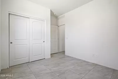 36 E Constitution Drive, Gilbert, AZ 85296 - Photo 25