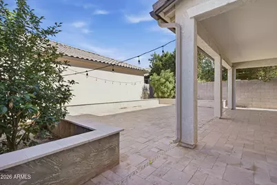 36 E Constitution Drive, Gilbert, AZ 85296 - Photo 37