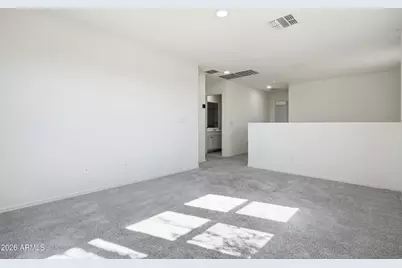 36 E Constitution Drive, Gilbert, AZ 85296 - Photo 15