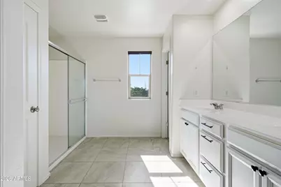 36 E Constitution Drive, Gilbert, AZ 85296 - Photo 21